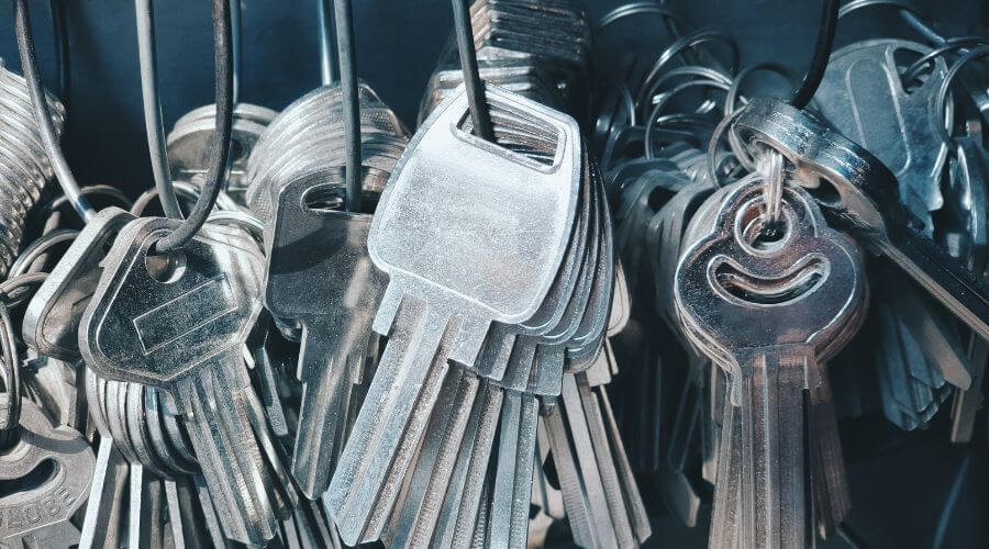 Expert tile roof repair services in Mankato, KS